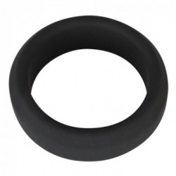Black Velvets Cock Ring 3.8 cm - Anello per il Pene