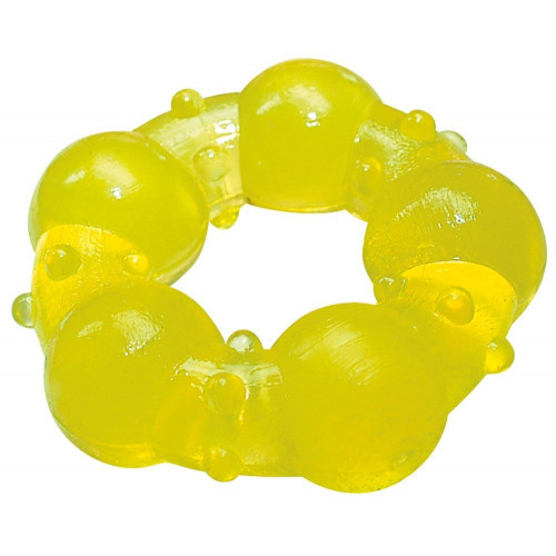 You2Toys Cock Ring Set "Sex Marathon" - Anello...