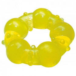 You2Toys Cock Ring Set "Sex Marathon" - Anello per il Pene