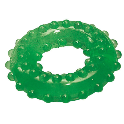 You2Toys Cock Ring Set "Sex Marathon" - Anello...