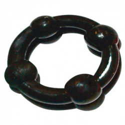 You2Toys Cock Ring Set "Sex Marathon" - Anello per il Pene