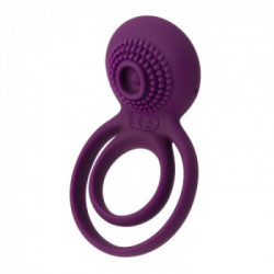 Svakom Tammy Violet - Anello per il Pene