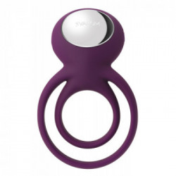 Svakom Tammy Violet - Anello per il Pene