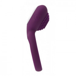 Svakom Tammy Violet - Anello per il Pene