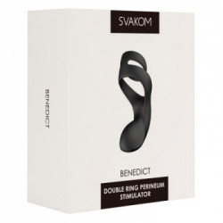 Svakom Benedict - Anello per il Pene
