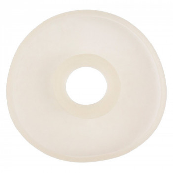 Fröhle PS002 Power Cuff 21... 2