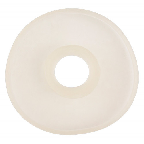 Fröhle PS002 Power Cuff 21 mm - Anello per il Pene