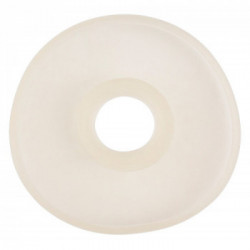 Fröhle PS002 Power Cuff 21 mm - Anello per il Pene