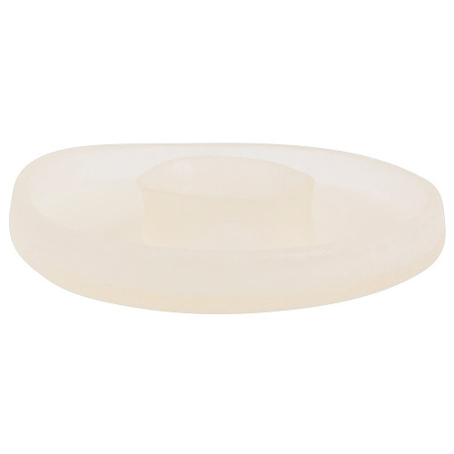 Fröhle PS002 Power Cuff 21 mm - Anello per il Pene