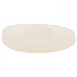 Fröhle PS002 Power Cuff 21 mm - Anello per il Pene