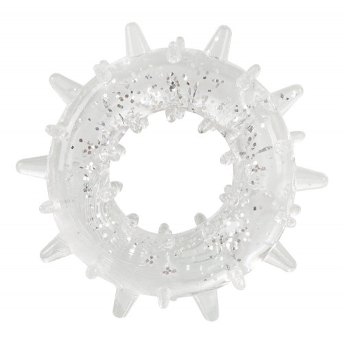 You2Toys Stardust Cock Rings - Anello per il Pene