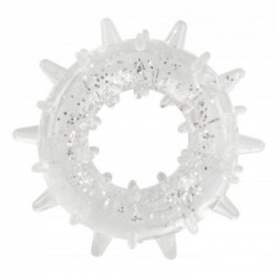 You2Toys Stardust Cock Rings - Anello per il Pene