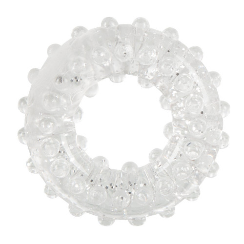 You2Toys Stardust Cock Rings - Anello per il Pene