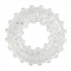 You2Toys Stardust Cock Rings - Anello per il Pene