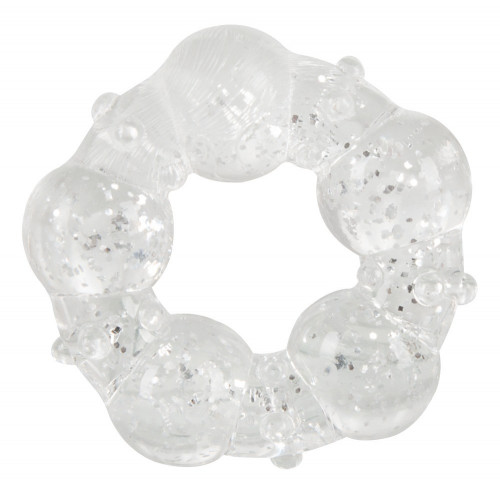 You2Toys Stardust Cock Rings - Anello per il Pene