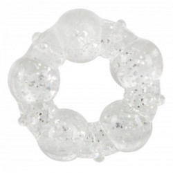 You2Toys Stardust Cock Rings - Anello per il Pene