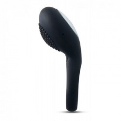 Svakom Tyler Black - Anello per il Pene