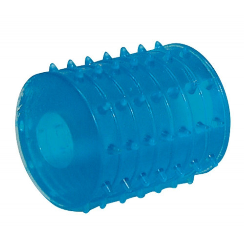 You2Toys XL Cock Rings Set - Anello per il Pene