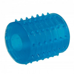 You2Toys XL Cock Rings Set - Anello per il Pene