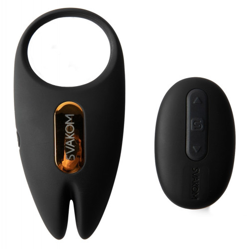Svakom Winni 2 - Anello per il Pene