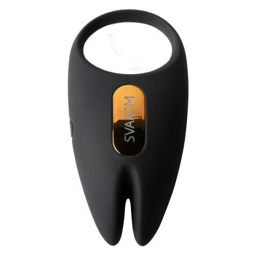 Svakom Winni 2 - Anello per il Pene