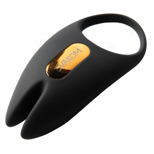 Svakom Winni 2 - Anello per il Pene