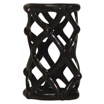 You2Toys Orgasmus Wunder... 2