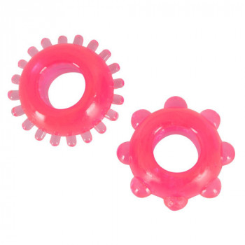 You2Toys Stronghold Duo -... 2