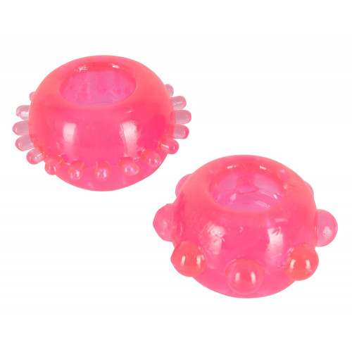 You2Toys Stronghold Duo - Anello per il Pene