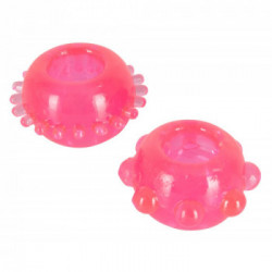 You2Toys Stronghold Duo - Anello per il Pene