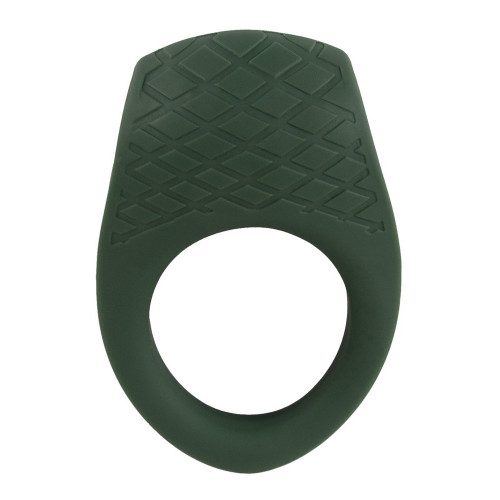 Orion Luxurious Vibrating Cock Ring - Anello...