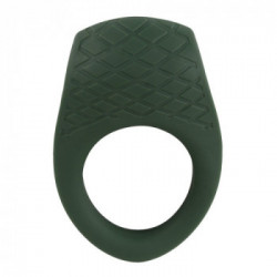 Orion Luxurious Vibrating Cock Ring - Anello per il Pene