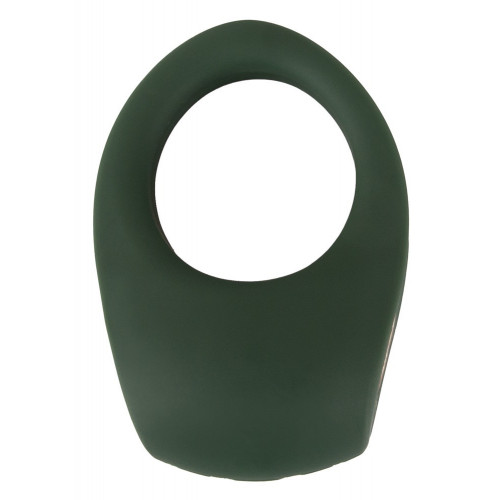 Orion Luxurious Vibrating Cock Ring - Anello...