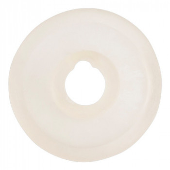 Fröhle LS002 Love Cuff 21... 2