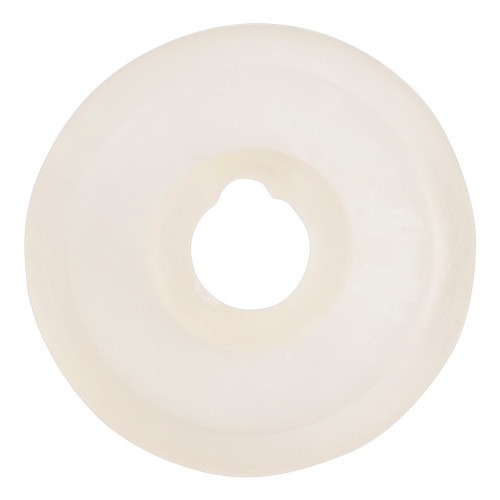 Fröhle LS002 Love Cuff 21 mm - Anello per il Pene