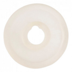 Fröhle LS002 Love Cuff 21 mm - Anello per il Pene