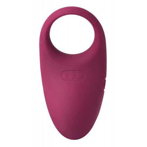 Svakom Winni Violet - Anello per il Pene