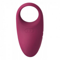 Svakom Winni Violet - Anello per il Pene