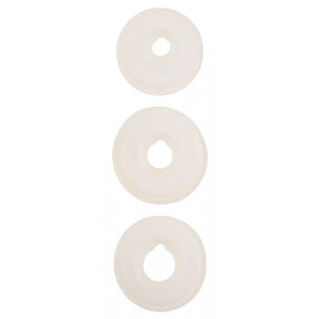 Fröhle LS004 Love Cuff Set... 2