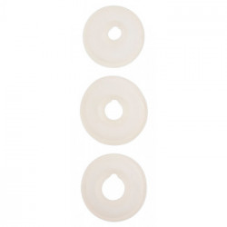 Fröhle LS004 Love Cuff Set of 3 - Anello per il Pene