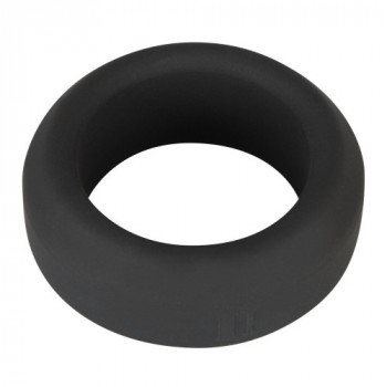 Black Velvets Cock Ring 2.6... 2