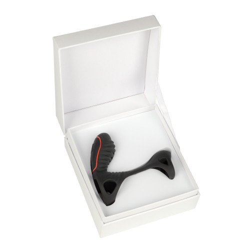 Adrien Lastic Gladiator - Anello per il Pene