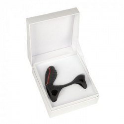 Adrien Lastic Gladiator - Anello per il Pene