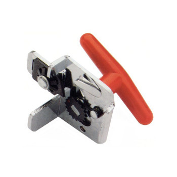 APRISCATOLE PROFESS.RIGAM....