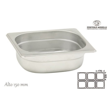 Agnelli Selection...