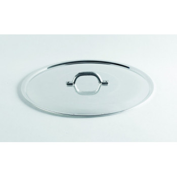 Pentole Agnelli 'Family...