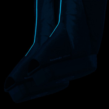 STIVALI A COMPRESSIONE...