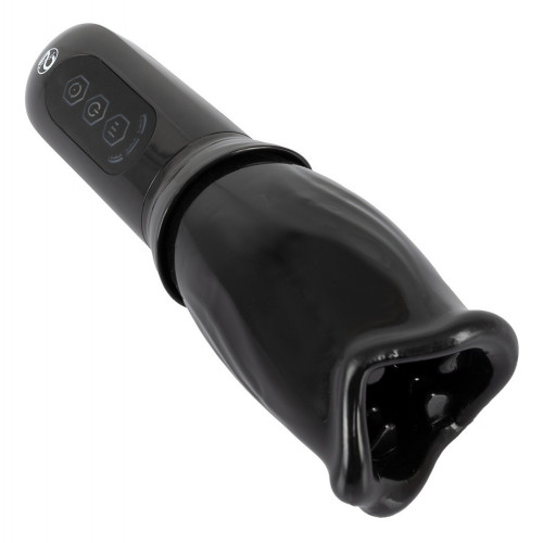 Stroker Rotating Masturbator - Masturbatore...