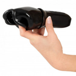 Stroker Rotating Masturbator - Masturbatore Rotante, Ricaricabile