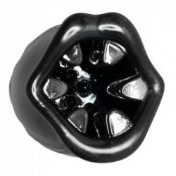 Stroker Rotating Masturbator - Masturbatore Rotante, Ricaricabile